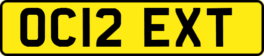 OC12EXT