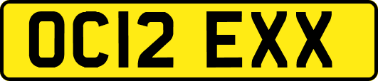 OC12EXX