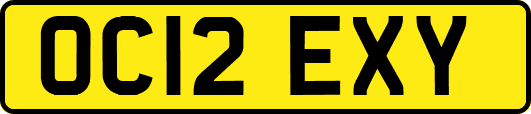 OC12EXY