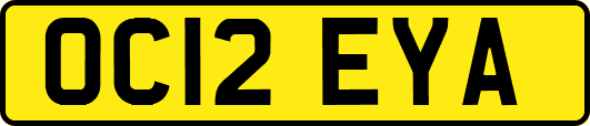 OC12EYA