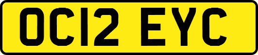 OC12EYC