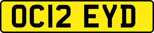 OC12EYD