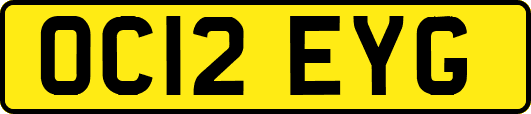 OC12EYG