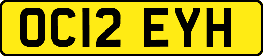 OC12EYH