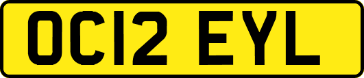OC12EYL