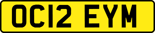 OC12EYM