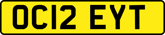 OC12EYT