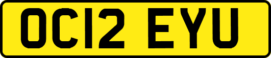 OC12EYU