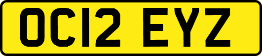 OC12EYZ