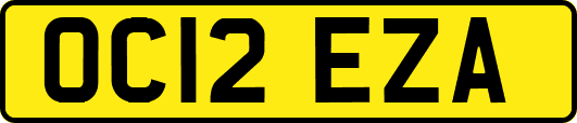 OC12EZA