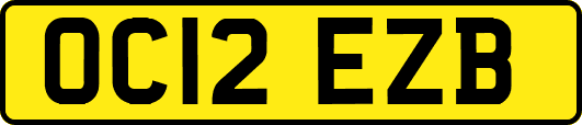 OC12EZB