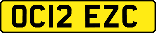 OC12EZC