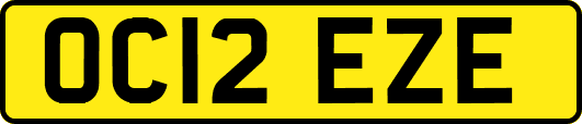 OC12EZE