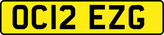 OC12EZG