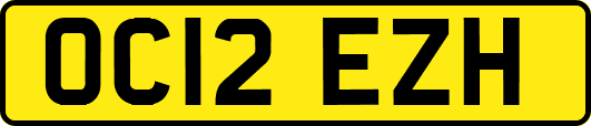 OC12EZH