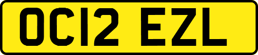 OC12EZL
