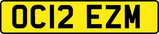OC12EZM