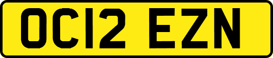 OC12EZN