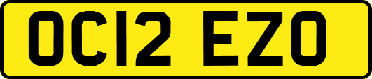 OC12EZO