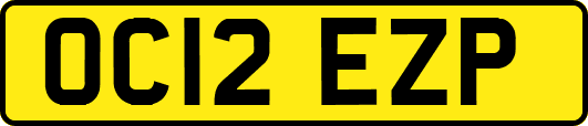 OC12EZP
