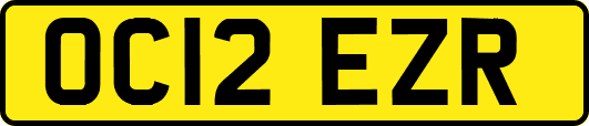 OC12EZR