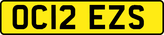 OC12EZS