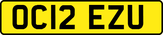 OC12EZU