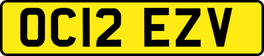 OC12EZV