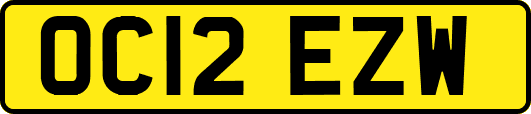 OC12EZW