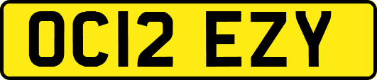 OC12EZY