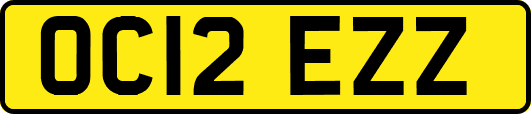 OC12EZZ
