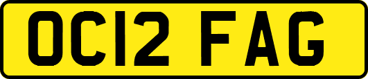 OC12FAG