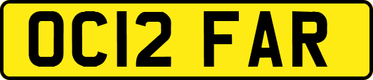OC12FAR