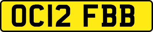 OC12FBB