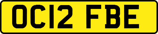 OC12FBE