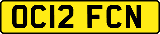 OC12FCN