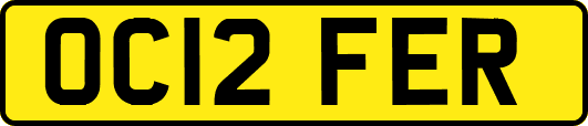 OC12FER