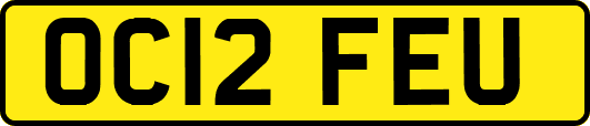 OC12FEU