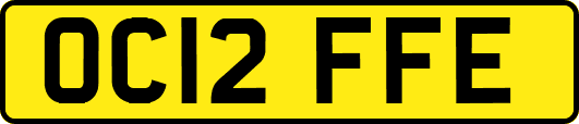 OC12FFE