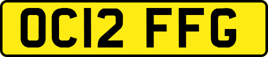 OC12FFG