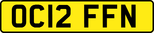 OC12FFN