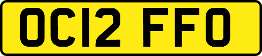 OC12FFO