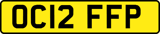 OC12FFP