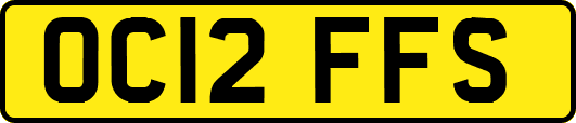 OC12FFS