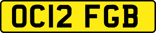 OC12FGB