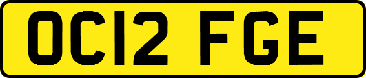 OC12FGE