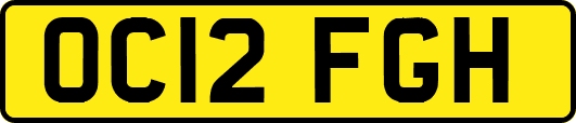 OC12FGH