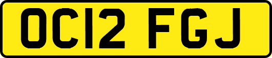 OC12FGJ
