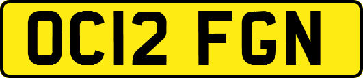 OC12FGN