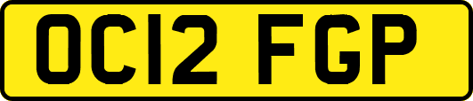 OC12FGP